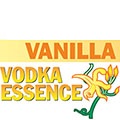 PR Vanilla Vodka Essence 20