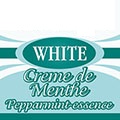 PR White Peppermint Liqueur Essence 20 мл