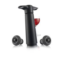   VacuVin WineSaver ,   (1 +2 )