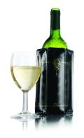 Охладительная рубашка для вина VacuVin Active Cooler Wine, классик