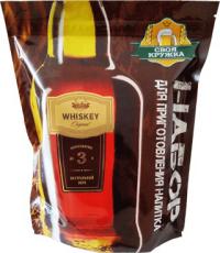     WHISKEY Original