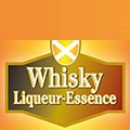 PR Whisky Liqueur Essence 20 мл