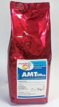 Метавинная кислота AMТ PLUS QUALITY (АМТ ПЛАС КВОЛИТИ) упаковка 1,0 кг