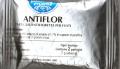 Таблетки ANTIFLOR FUSTI (АНТИФЛОР ФУСТИ) упаковка 2 таблетки
