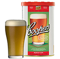 Солодовый экстракт Coopers Australian Pale Ale 1,7 кг