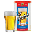   Coopers Canadian Blonde 1,7 