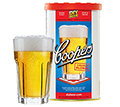 Солодовый экстракт Coopers Canadian Blonde 1,7 кг