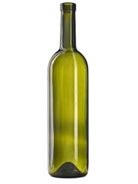 ������� ������ ��������� Bordo VIP 750 �� � ��������� �������� �� 12 ��