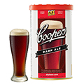 Солодовый экстракт Coopers Dark Ale 1,7 кг