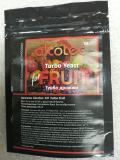  Alcotec  AT1 Turbo Fruit (60 .) 1 