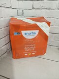 Дрожжи Aroma White
