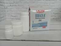   Lalvin BM 44  0,5  