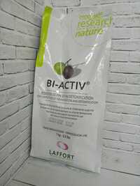 BI-ACTIV 1 