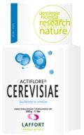 Дрожжи ZYMAFLORE CEREVISIAE 0,5кг