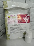 Дрожжи Aleaferm Chardonnay 500 г
