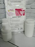 ALEAVIT DAP-T