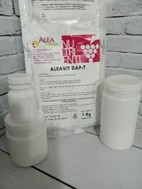 ALEAVIT DAP-T