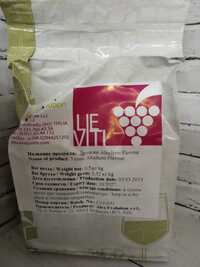  Aleaferm Flavour 500 