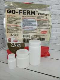 Go-Ferm 2,5 