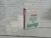   Lalvin Icv D47  40 