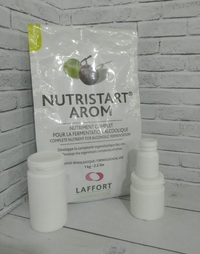    Nutristart Arom 30 