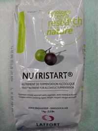    NUTRISTART 1 