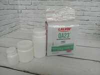   Lalvin QA23  70 