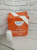 Дрожжи Red Fruit