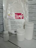 Питание Aleavit Sprint 1 кг