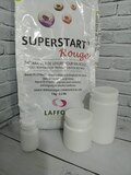 SUPERSTAR Rouge
