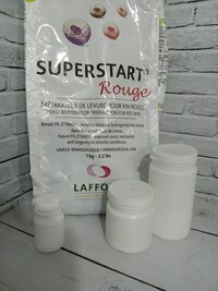 SUPERSTAR Rouge