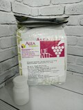 Дрожжи Aleaferm CxU WHITE