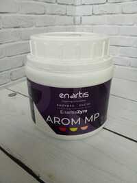 Enartis AROM MP 250 