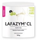 LAFAZYM CL