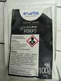 ENARTISZYM RS(P) 100 гр