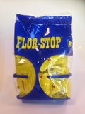 Парафин FLOR-STOP 300 DG (Италия)(1уп=12таб)