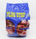 Парафин FLOR-STOP 40 VS (Италия) (1уп=2таб)
