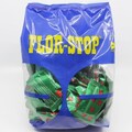Парафин FLOR-STOP 80 FS (Италия) 1 таблетка