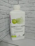 CLEANSPARK LIQUIDE 1кг
