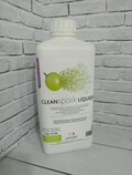 CLEANSPARK LIQUIDE 1