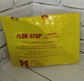 FLOR-STOP Damigiane