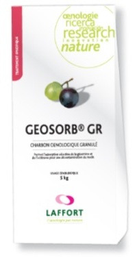 GEOSORB GR