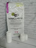 VINICLAR P