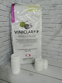 VINICLAR P