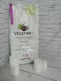 VEGEFINE