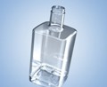 Бутылка стеклянная ELITE 700 мл.