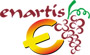   Enartis