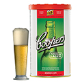 Солодовый экстракт Coopers European Lager 1,7 кг