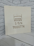������ S15N � 2,0 ��� 20*20  1����