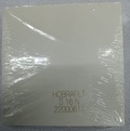 S16N – 2,0 мкм 20*20 см упаковка 20 шт.